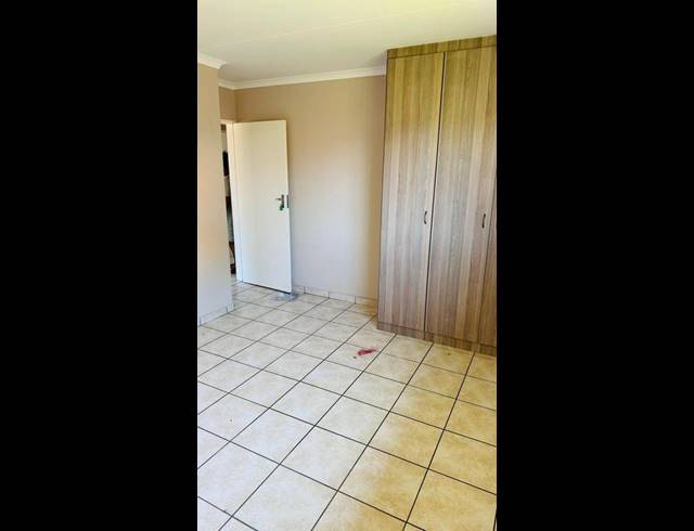 3 BEDROOM HOUSE FOR SALE IN WATERKLOOF